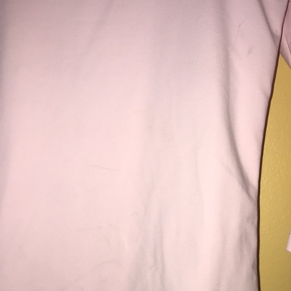 Danskin leotard - Picture 4 of 9